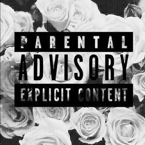 Meet your Posher, Jeremiah